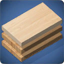 Recycled Boards